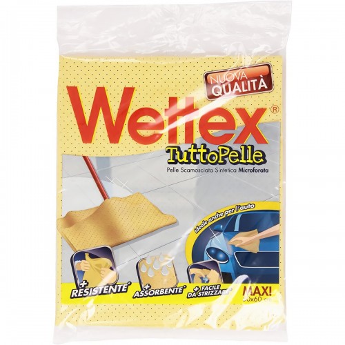 WETTEX TUTTOPELLE VILEDA