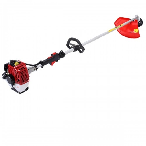 DECESPUGLIATORE RED LEAF RL260