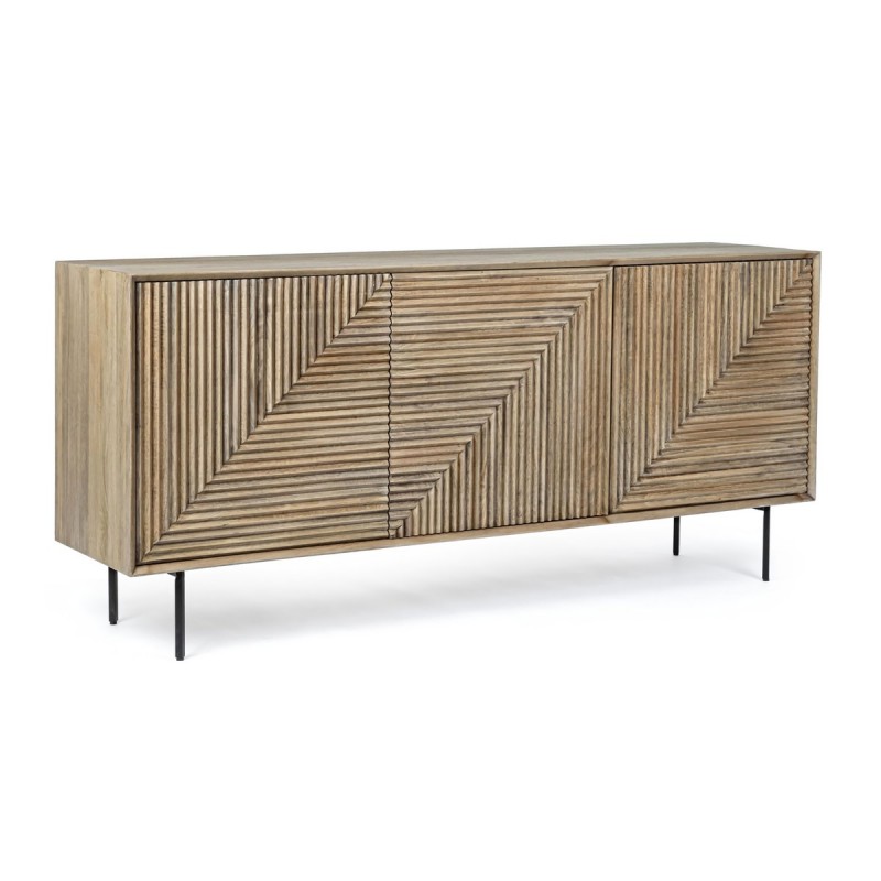 CREDENZA 3 ANTE DARSEY