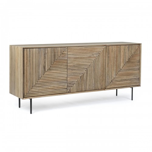 CREDENZA 3 ANTE DARSEY