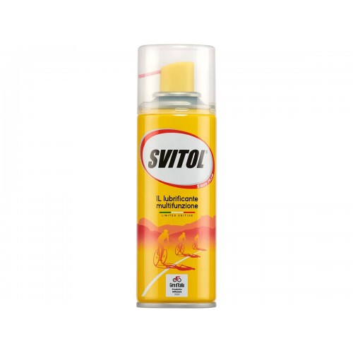 SVITOL SUPER SPRAY 180ML