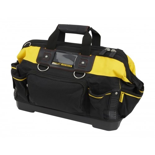 BORSA PORTA ATTREZZI  STANLEY FATMAX