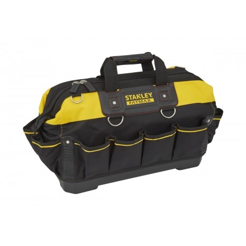 BORSA PORTA ATTREZZI  STANLEY FATMAX