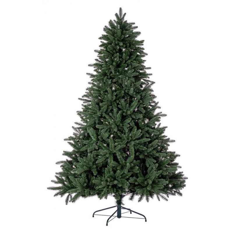 ALBERO FREJUS H240-2949RAMI BIZZOTTO