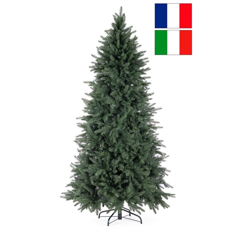 ALBERO CERVATI H240-1128RAMI