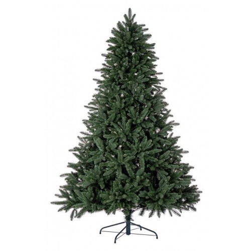 ALBERO FREJUS H270-3764RAMI