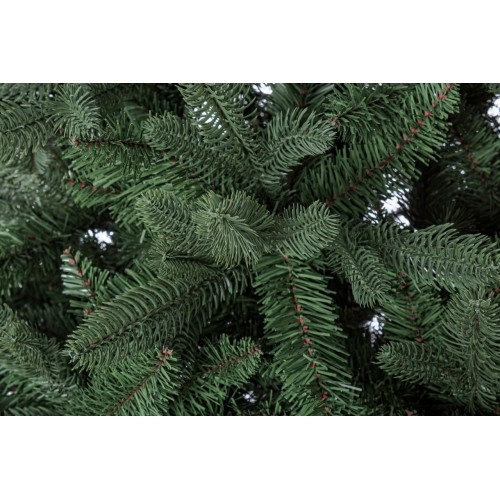 ALBERO FREJUS H270-3764RAMI