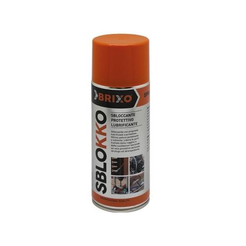 SPRAY BRIXO SBLOCCO ML 400