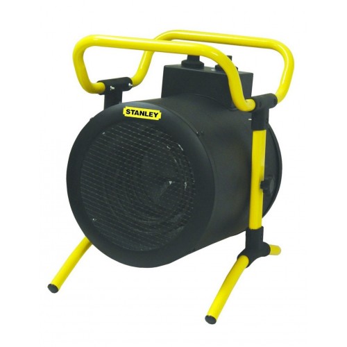 ELETTRORISCALDATORI STANLEY FAN 3300 W