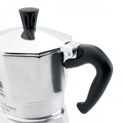 CAFFETTIERA NEW MOKA 3 BIALETTI