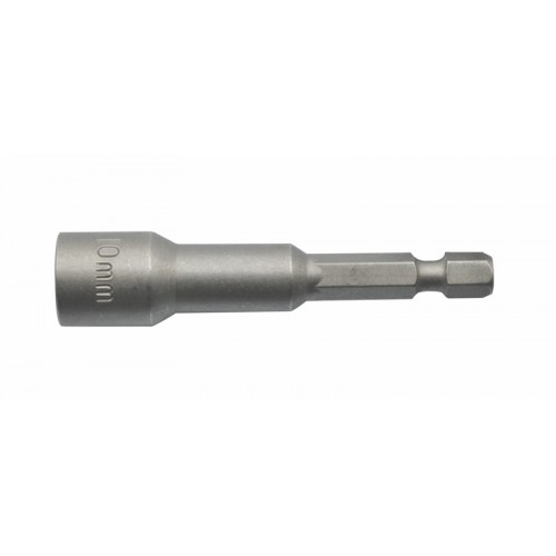 INSERTO MAGN. BUSSOLA MM.10 TIRAFONDI MP89127