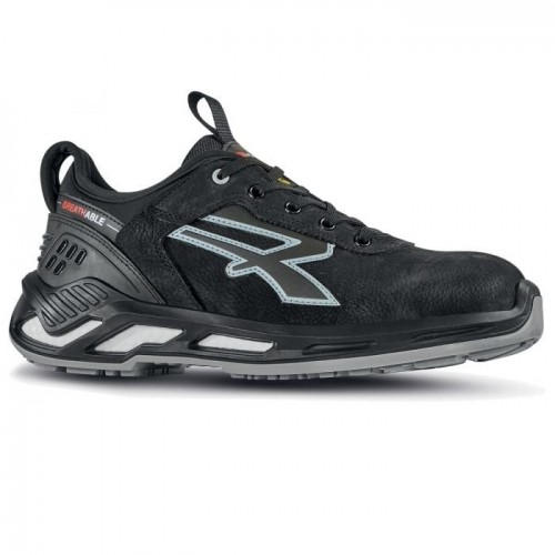 SCARPA ANTIFORTUNIO RUSH U-POWER S3 CI SRC ESD TG. 44