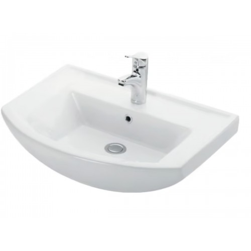 LAVABO BIANNA 65X50 4844